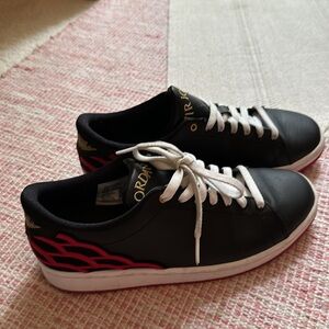 NIKE Jordan Sneakers